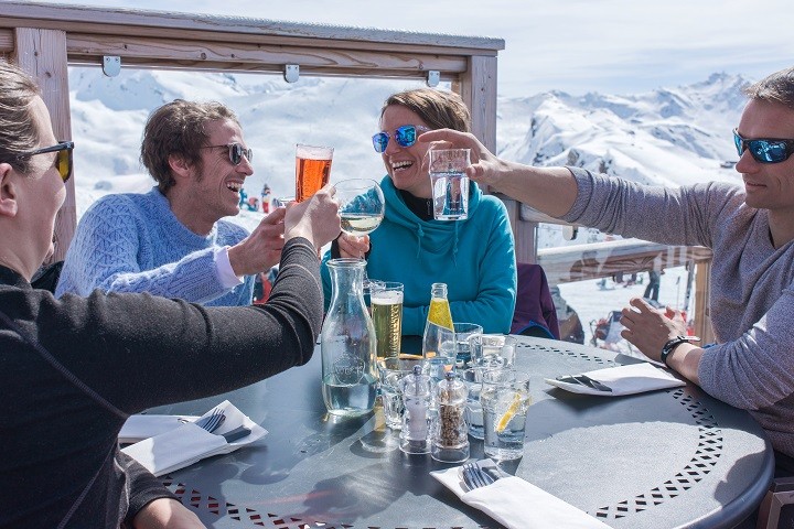2018-otmenuires-ski-photo-sophiemolestidavidandre-dsc-0597-1815933