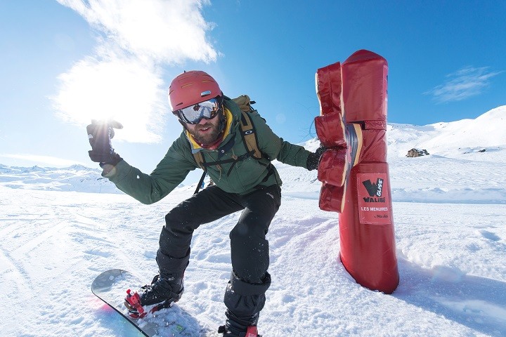 2018-otmenuires-ski-photo-sophiemolestidavidandre-dsc-2408-1815932