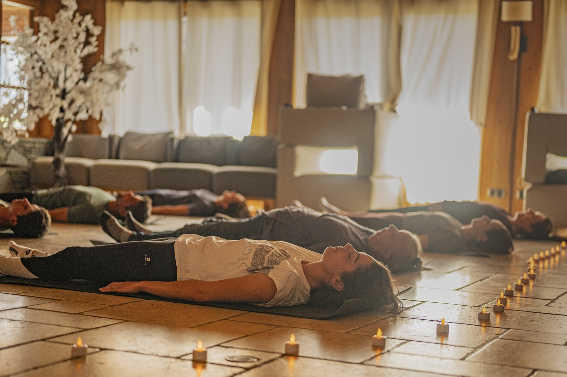 20250408-m-bree-ot-mensmb-expinf-29110612