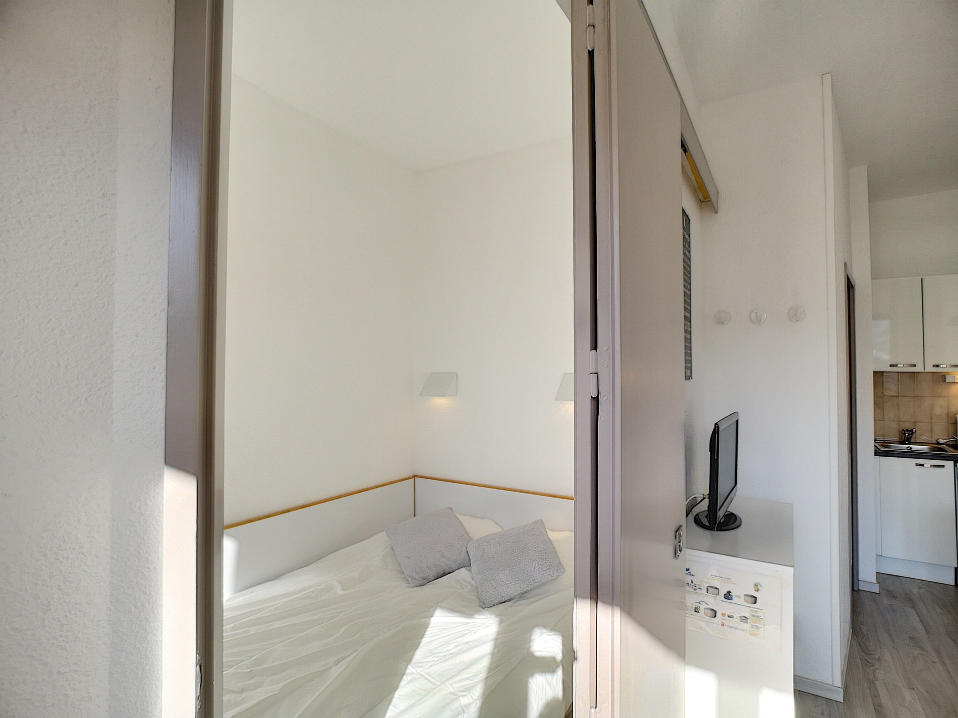 Chambre Chambre