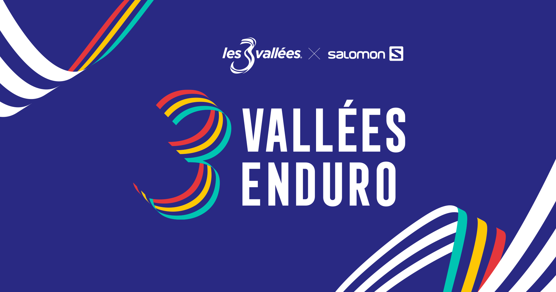 3vallees-enduro-1900x100-site-20200302-8597927