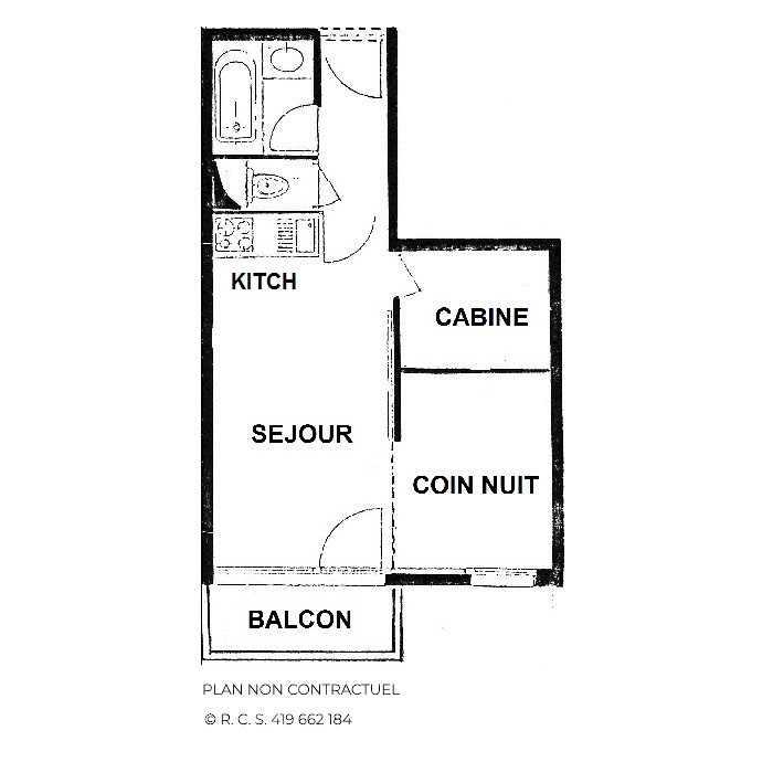 Plan Plan