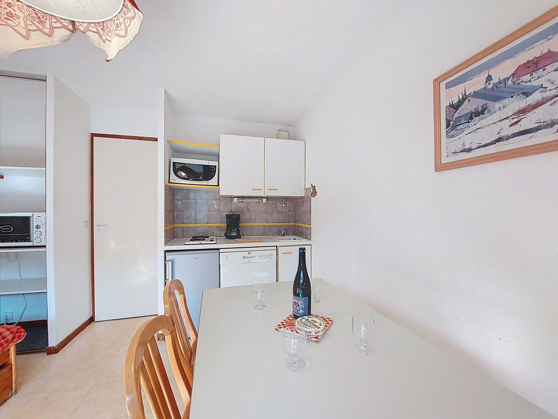 5315AC7F85391FD0A99C2825198BA9B1.jpg