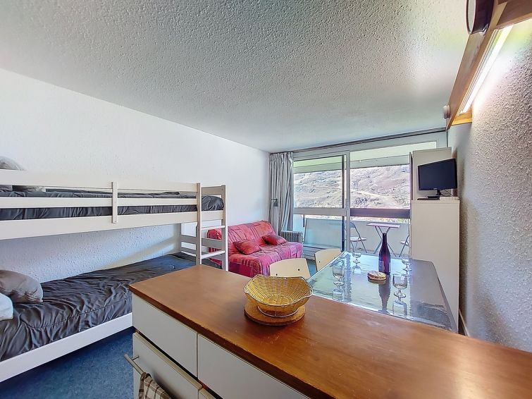 5315AC7F85391FE0ACE33BDDBCEA7AF9.jpg 5315AC7F85391FE0ACE33BDDBCEA7AF9.jpg