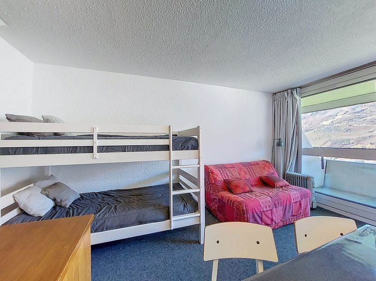 7F93E8404DBB1FE0ACE33CE4C16498BA.jpg 7F93E8404DBB1FE0ACE33CE4C16498BA.jpg