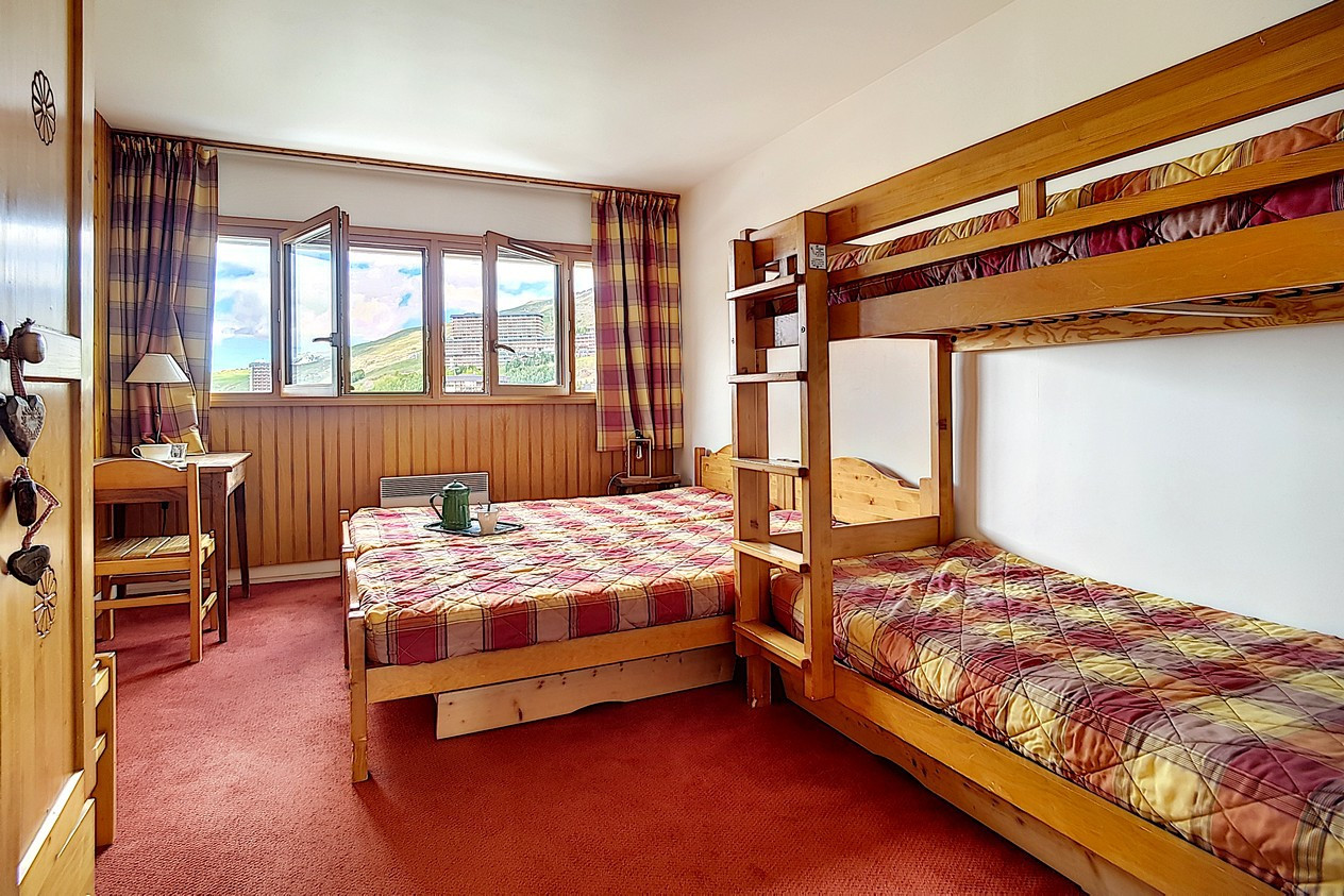 Chambre Chambre