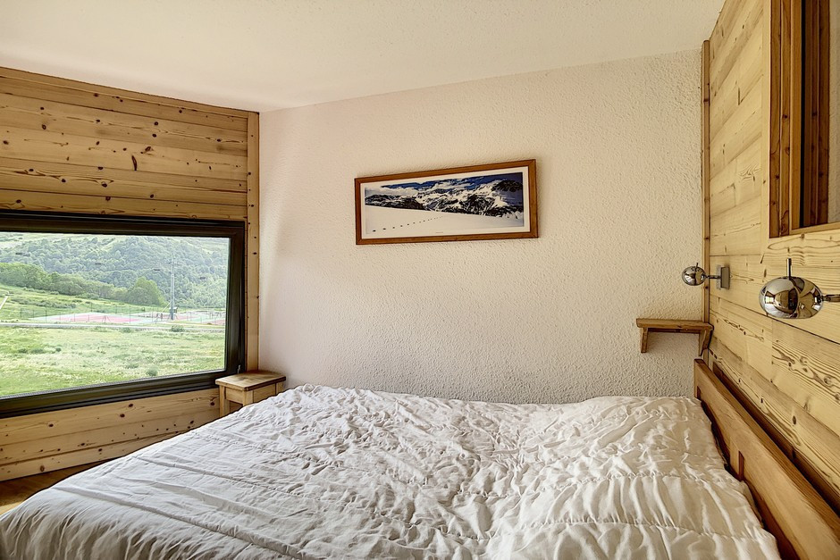 Chambre Chambre