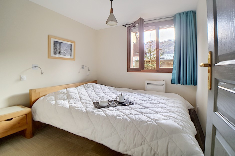 Chambre Chambre