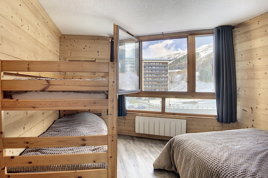 Chambre Chambre