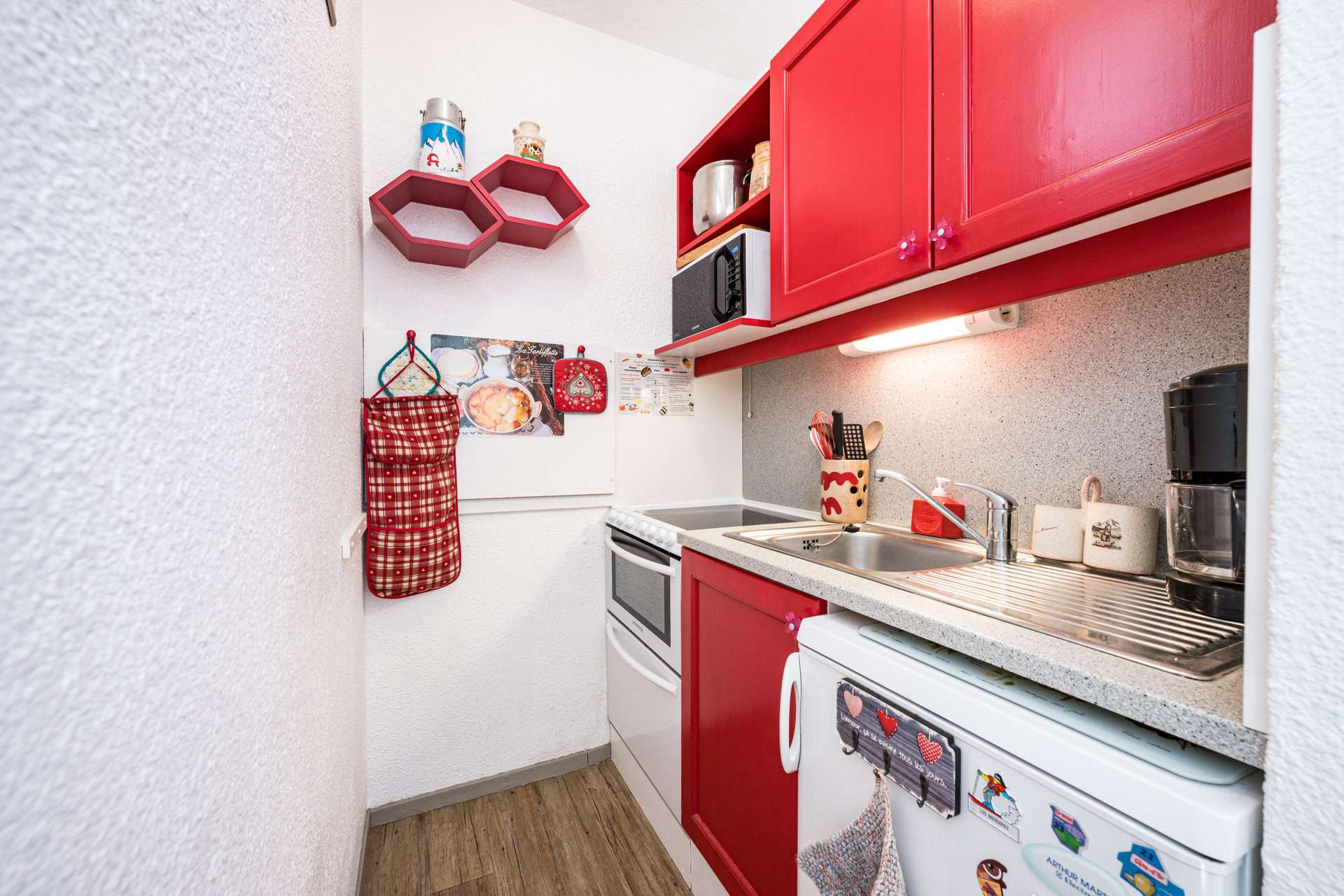 801_45_MNBO0606_agence-des-belleville_lv_images__lot_0006350882_06_20261021152538