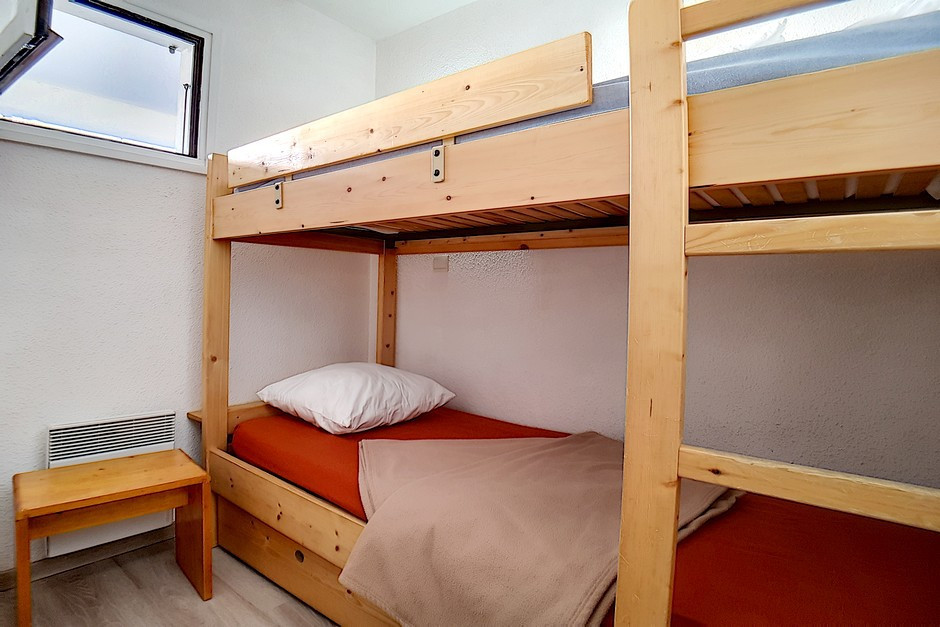 Chambre Chambre