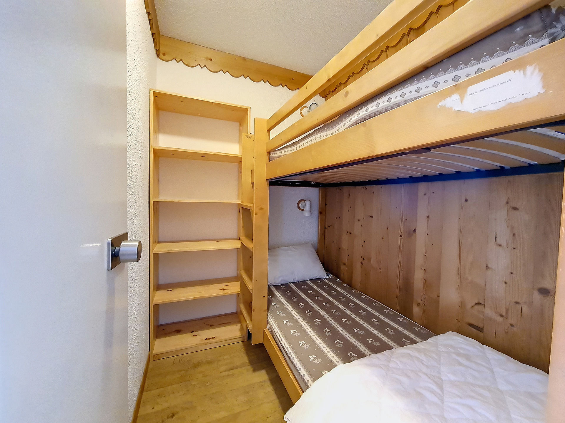 Chambre Chambre