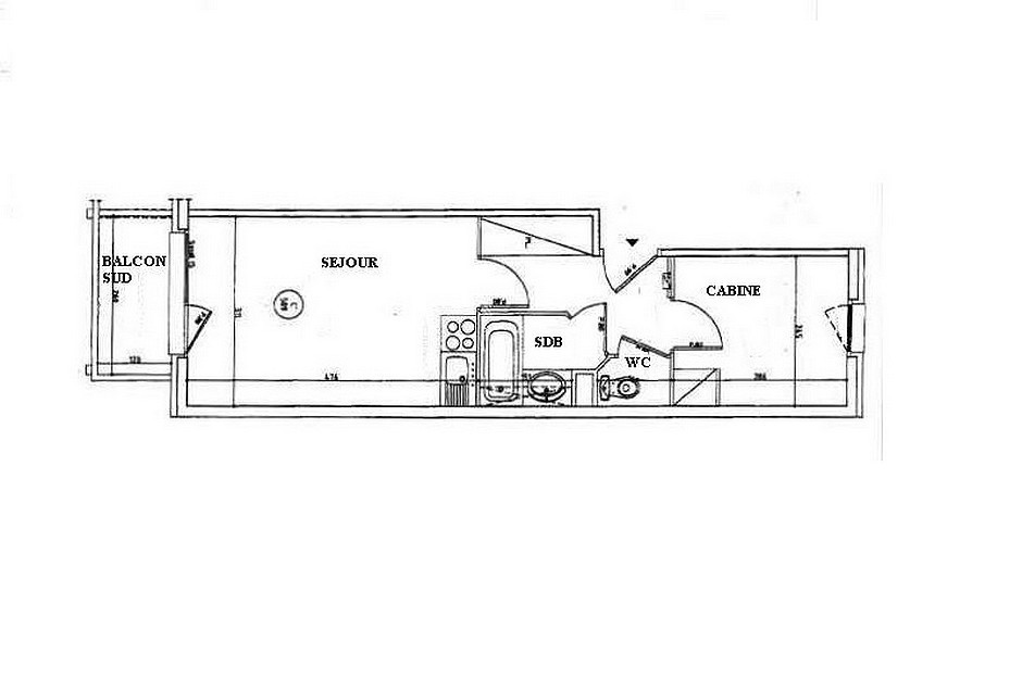 Plan Plan