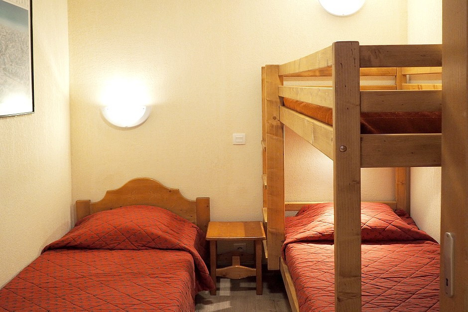 Chambre Chambre