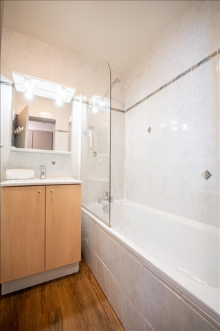 Photo 3 Photo 3