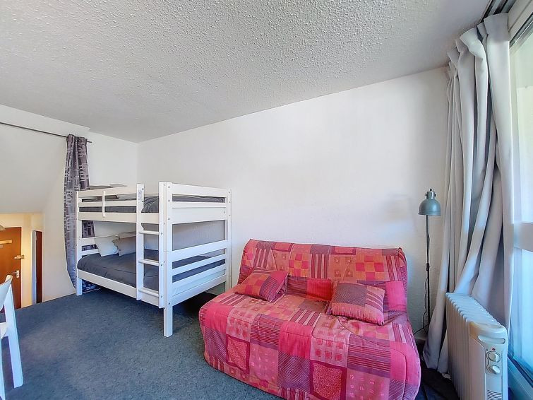 B14C7AEA08111FE0ACE3381C2E8C725A.jpg B14C7AEA08111FE0ACE3381C2E8C725A.jpg