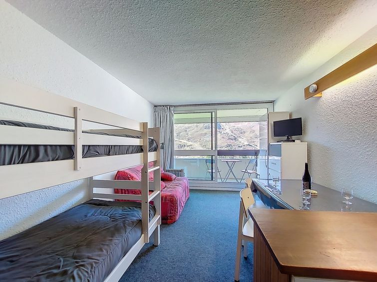 B14C7AEA08111FE0ACE33A6BDE673CF8.jpg B14C7AEA08111FE0ACE33A6BDE673CF8.jpg