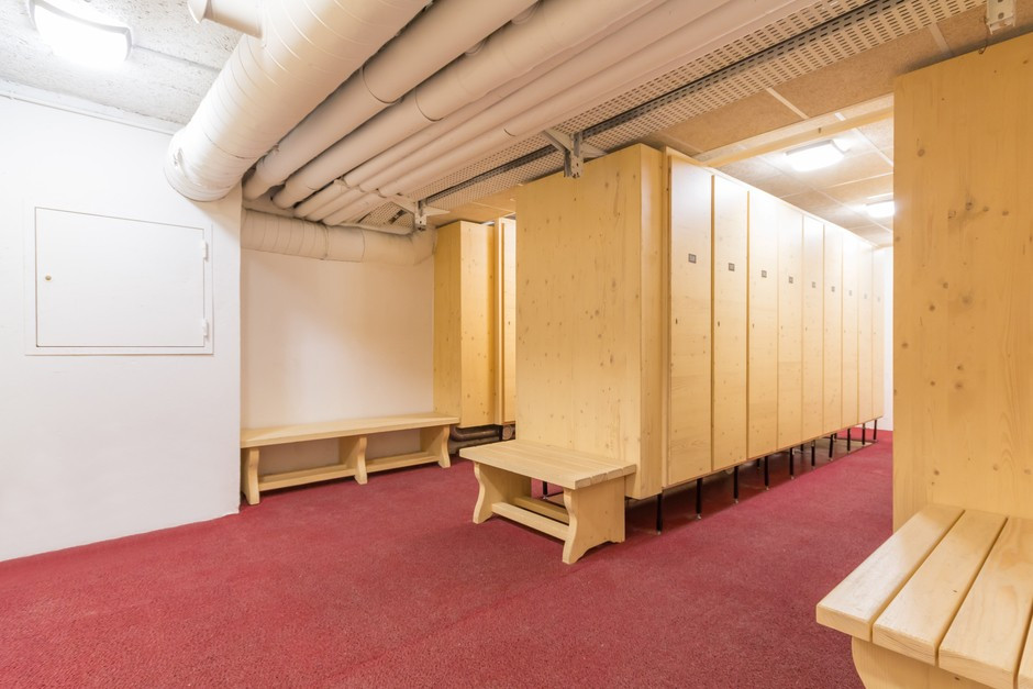 _agence-des-belleville_lv_images__imme_0000045013_06_27599832