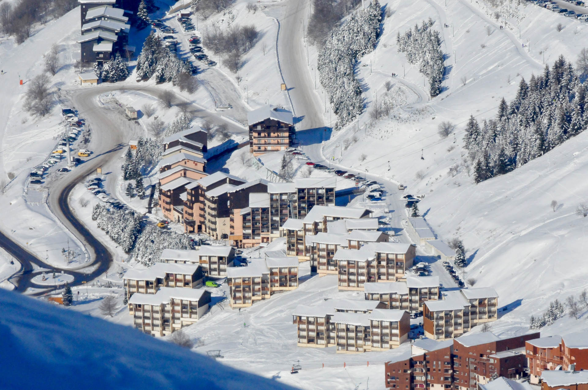 _agence-des-belleville_lv_images__imme_0000045033_02_27715203