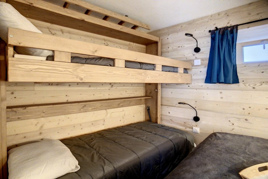 Chambre Chambre
