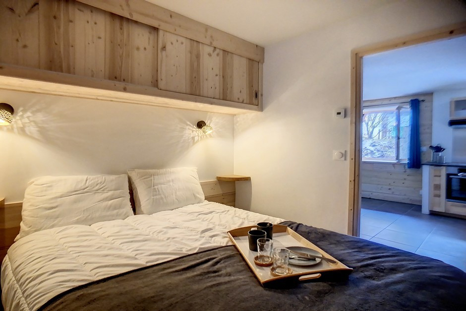 Chambre Chambre