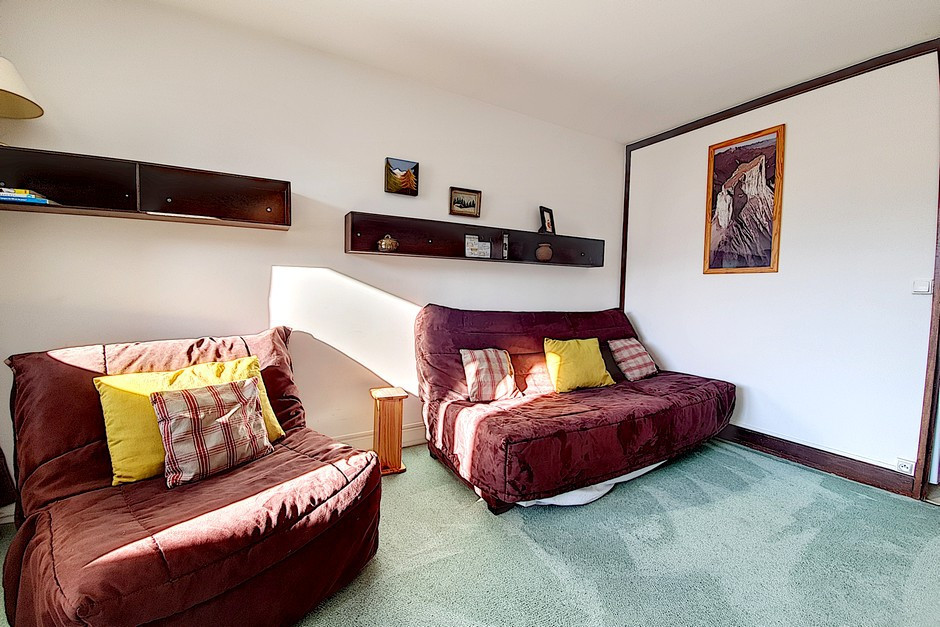 Intérieure Intérieure