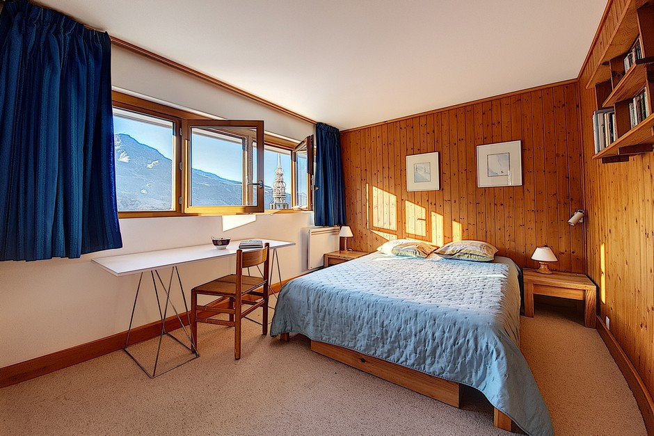Chambre Chambre
