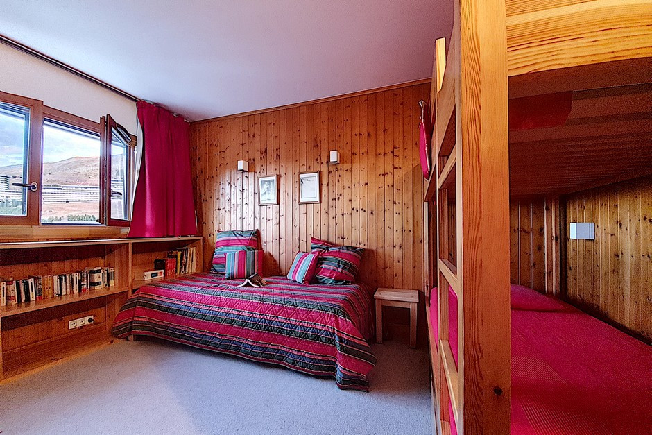 Chambre Chambre