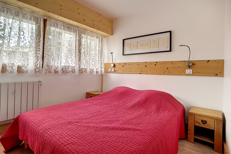 Chambre Chambre