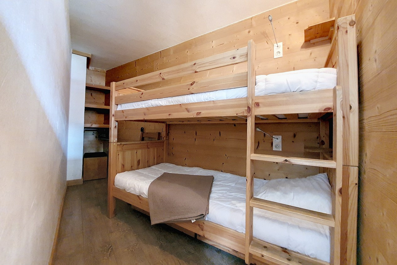 Chambre Chambre