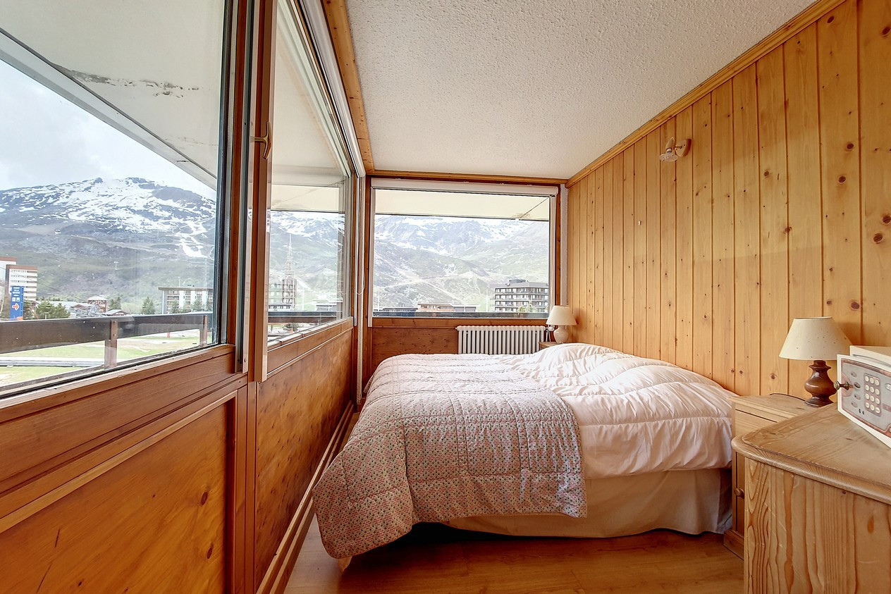 Chambre Chambre