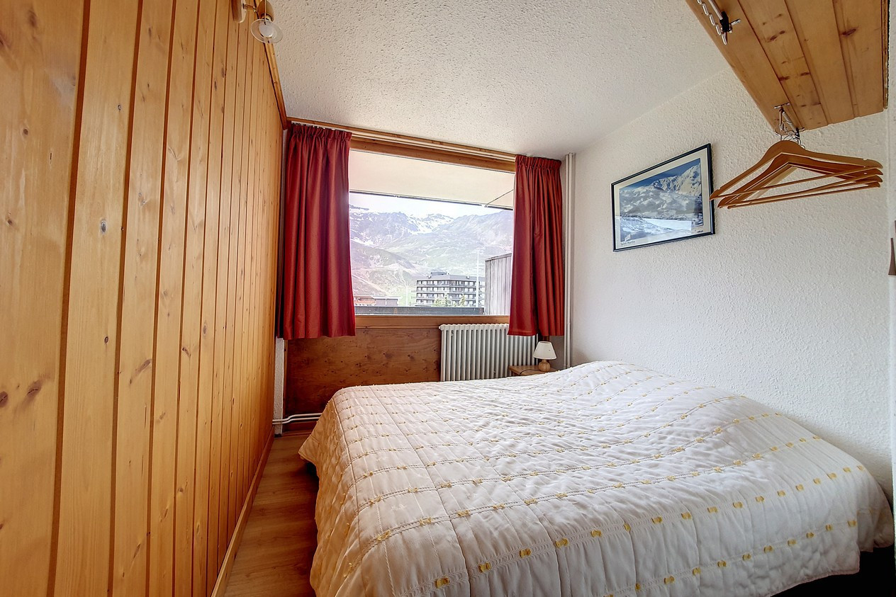 Chambre Chambre