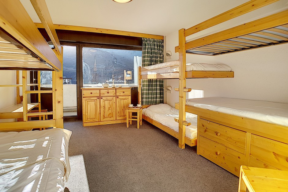 Chambre Chambre