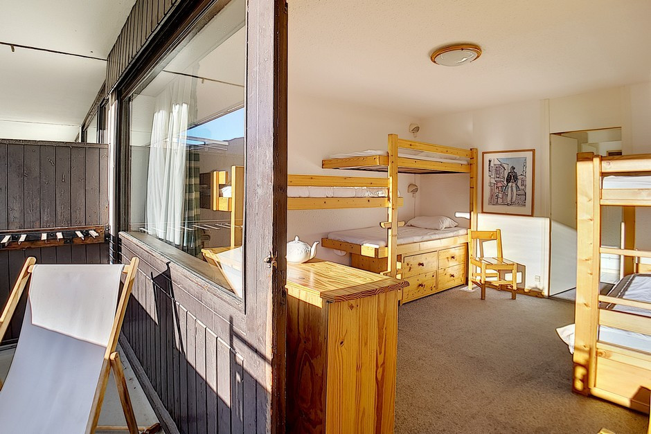 Chambre Chambre