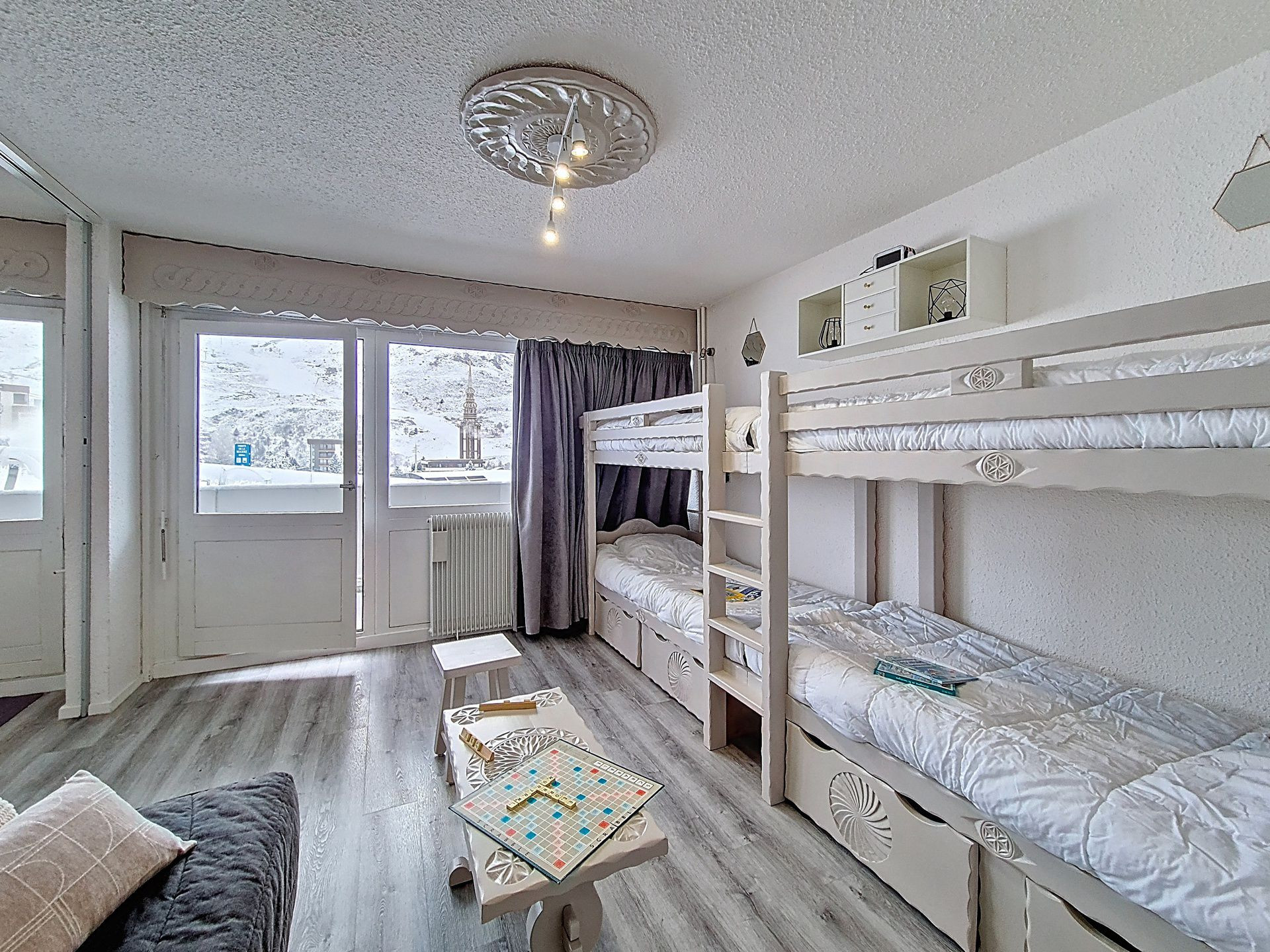 _agence-des-belleville_lv_images__lot_0000045041_10_30151045