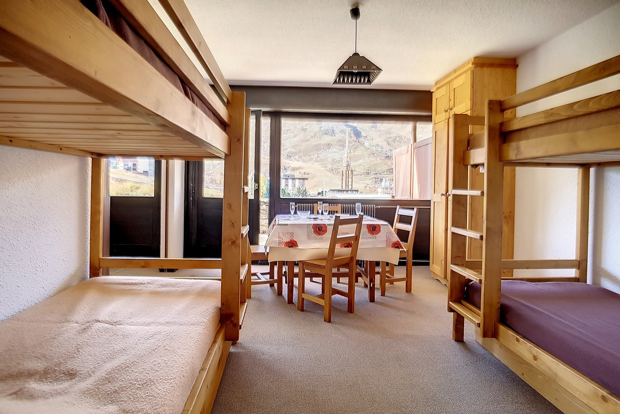 Chambre Chambre