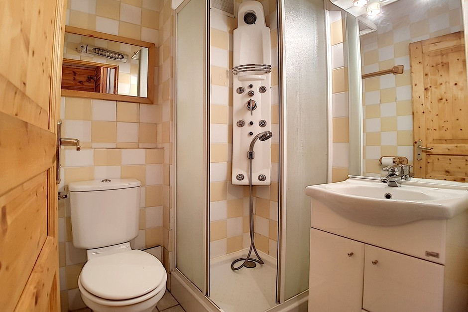 _agence-des-belleville_lv_images__lot_0000045044_11_30171237