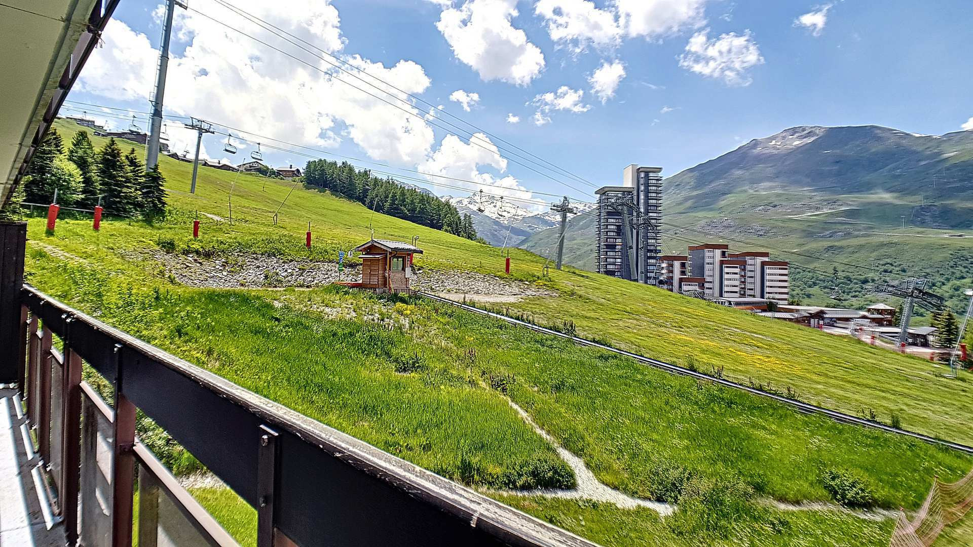 Vue