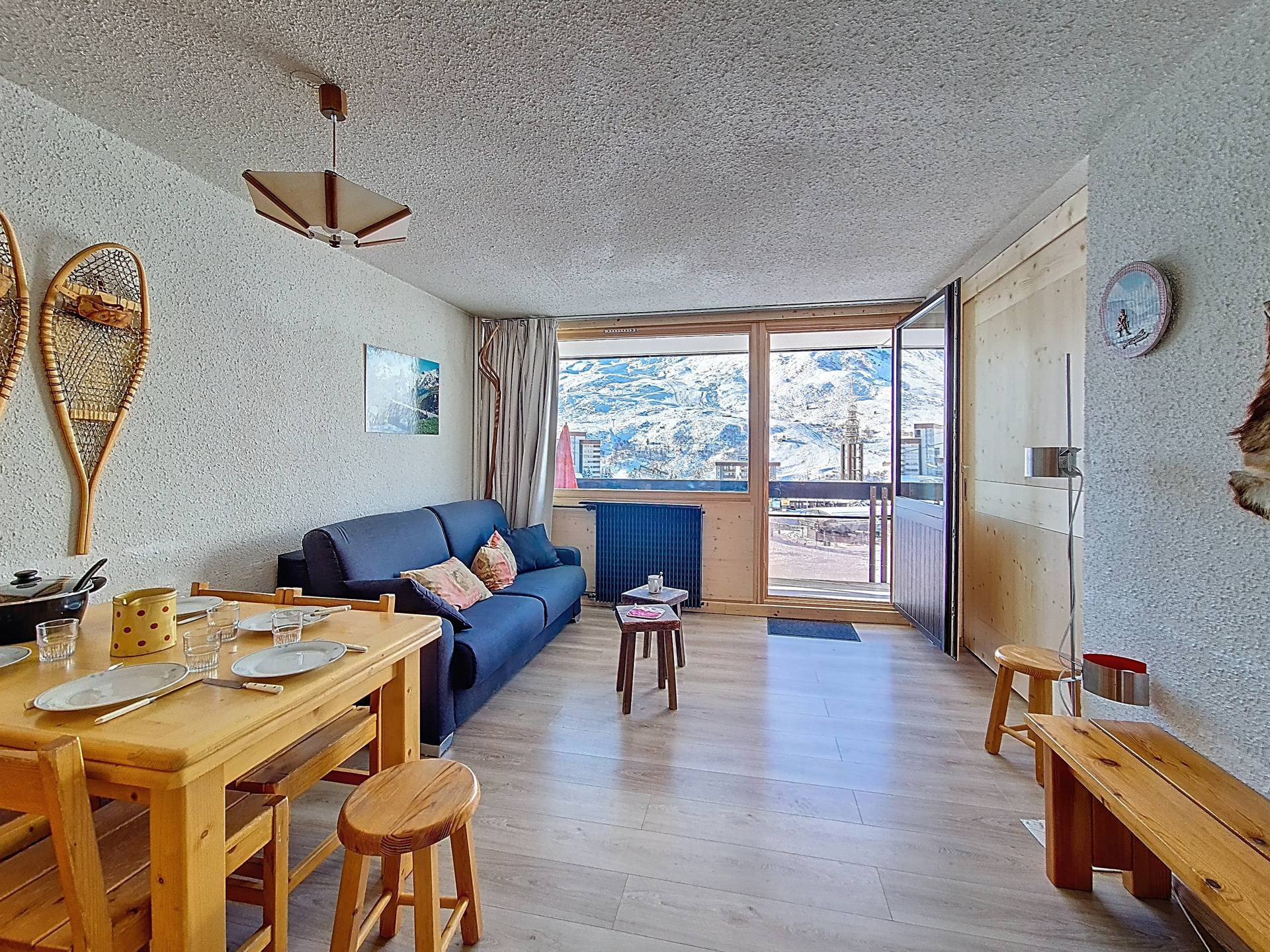 _agence-des-belleville_lv_images__lot_0000045050_01_27694735