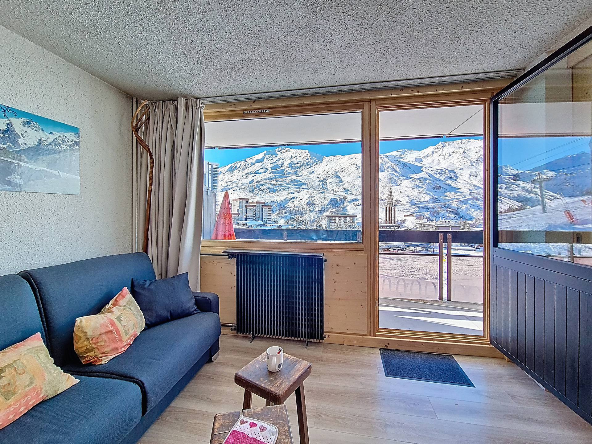 _agence-des-belleville_lv_images__lot_0000045050_03_29334254 _agence-des-belleville_lv_images__lot_0000045050_03_29334254