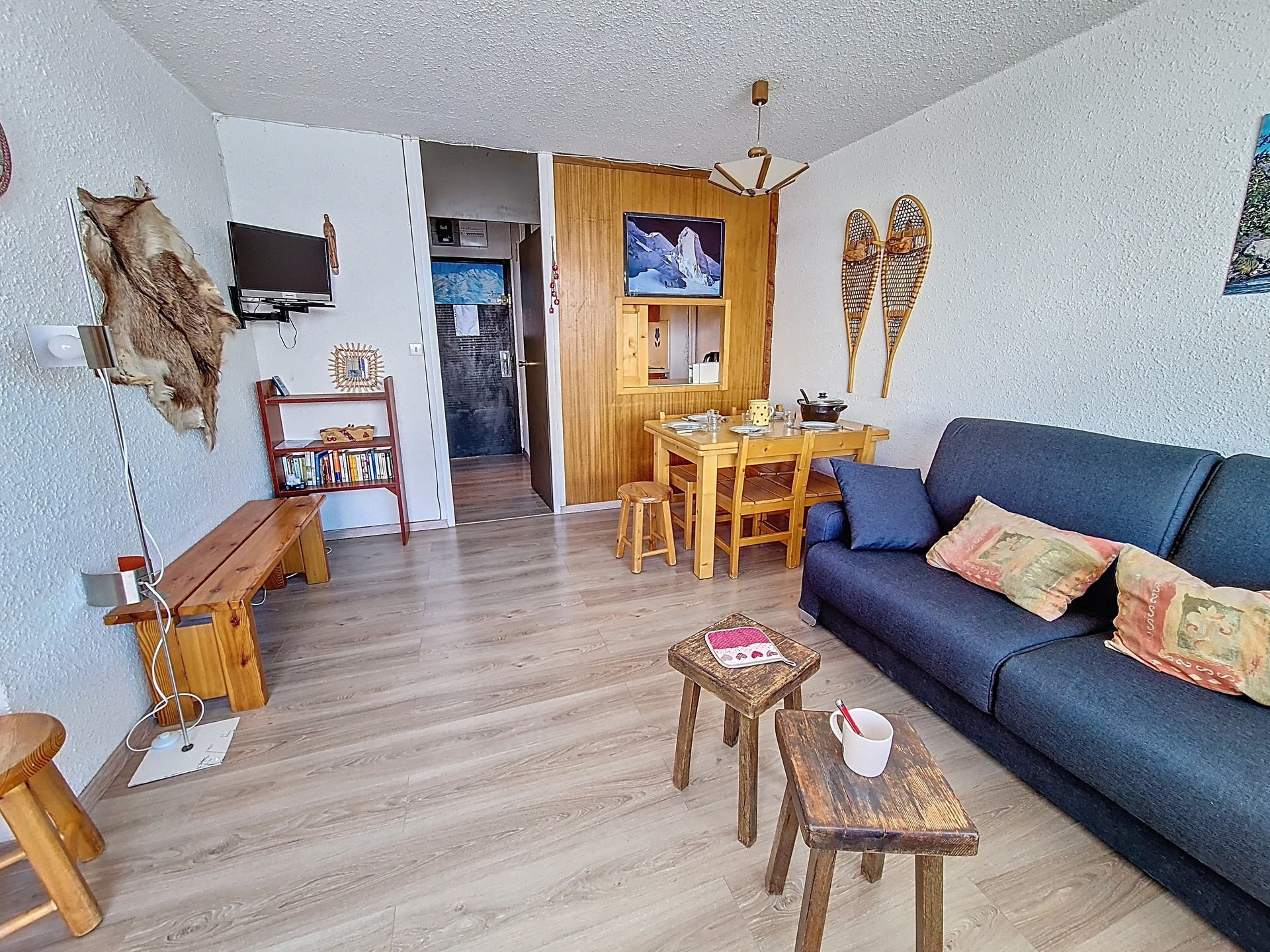 _agence-des-belleville_lv_images__lot_0000045050_04_29733489