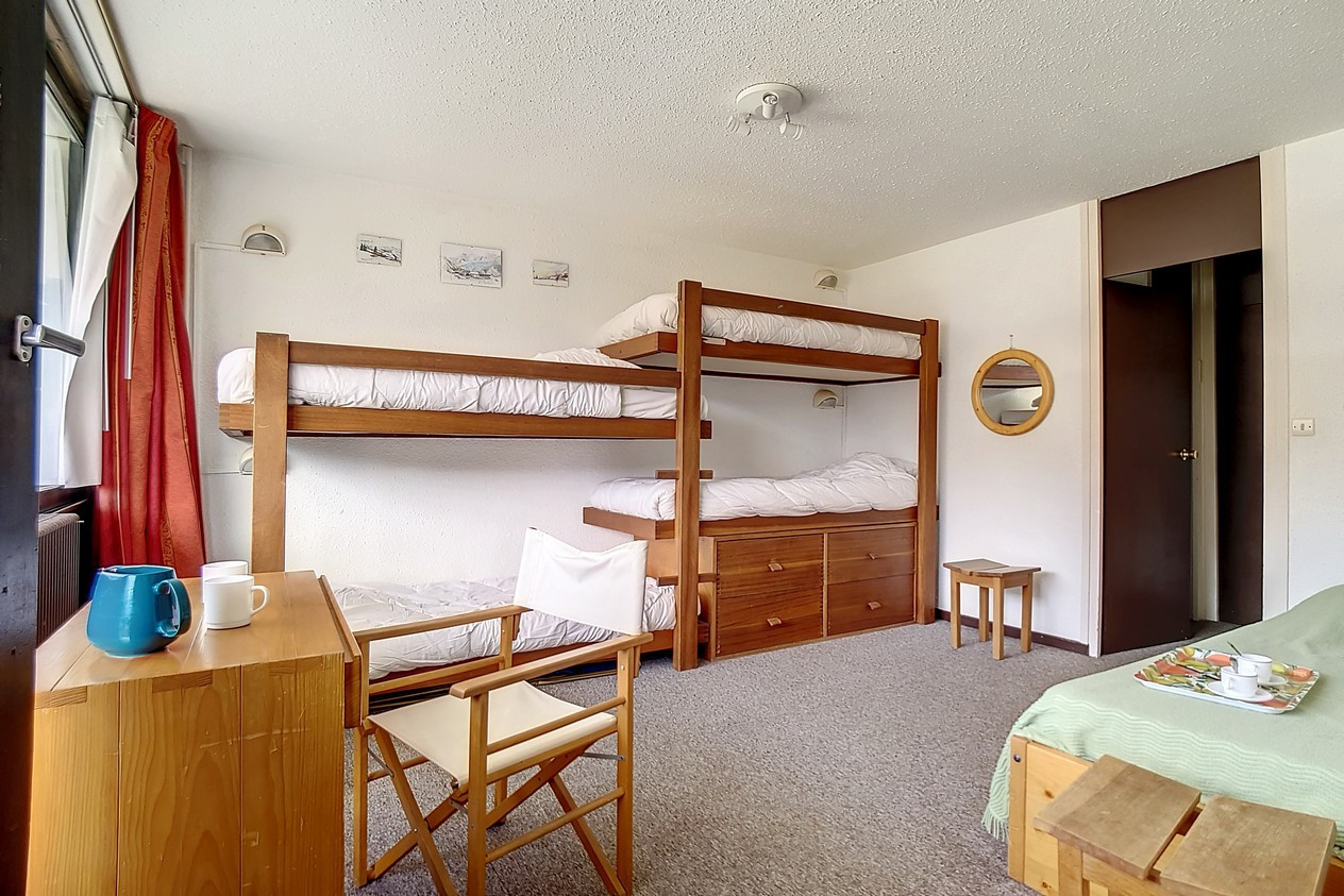 Chambre Chambre