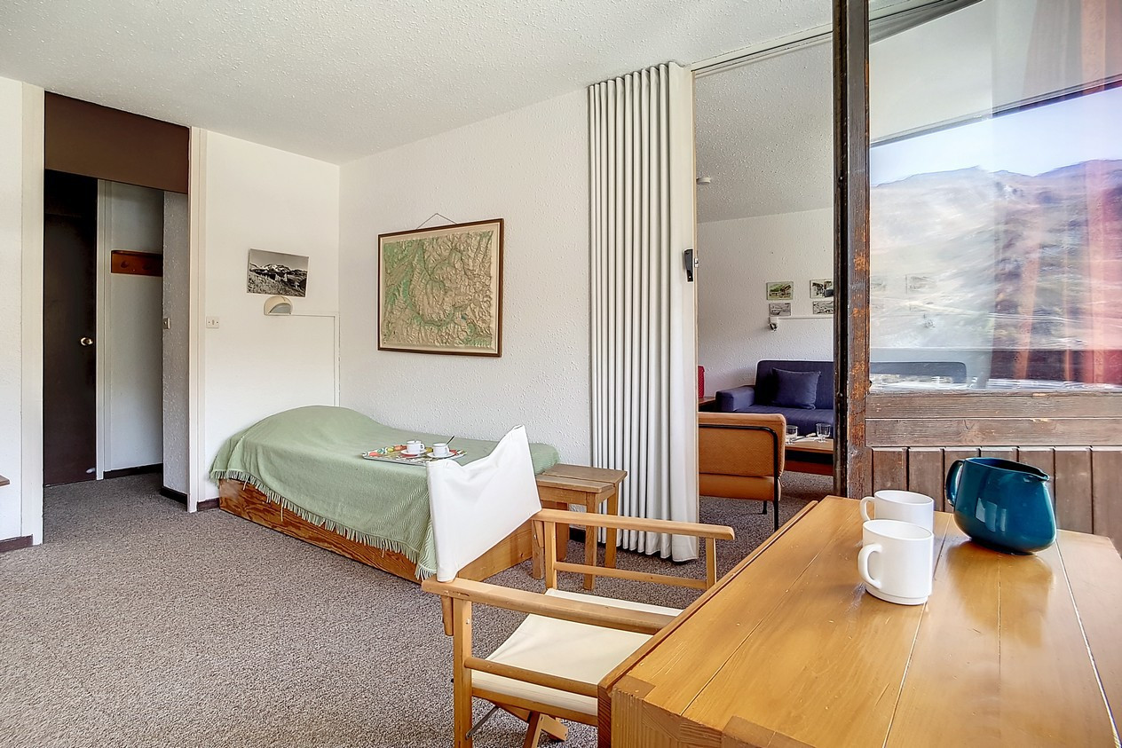Chambre Chambre
