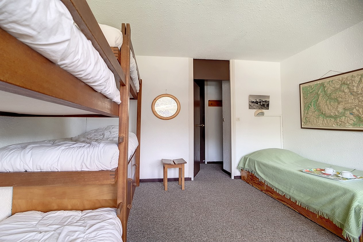 Chambre Chambre