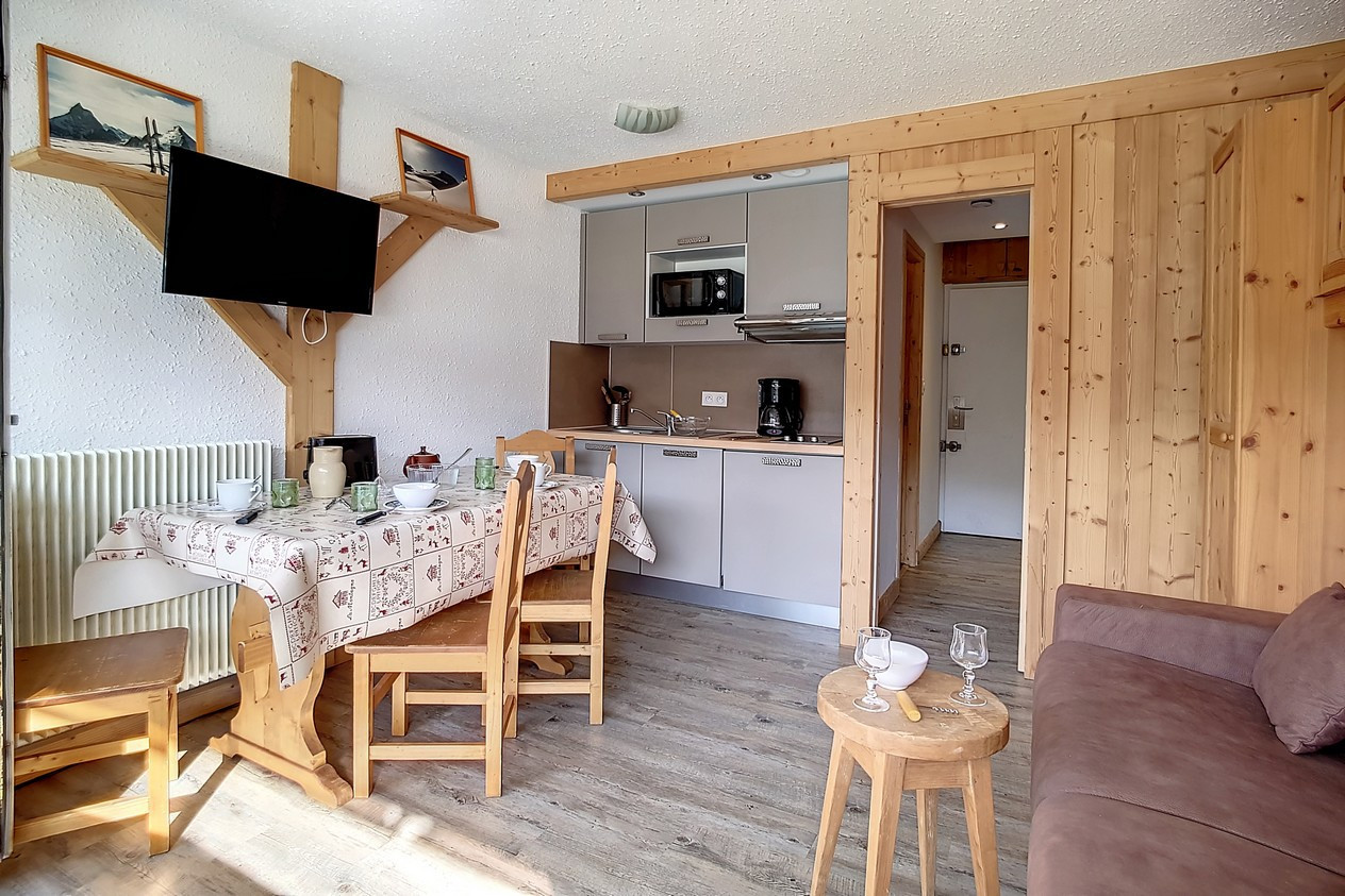 Séjour Séjour