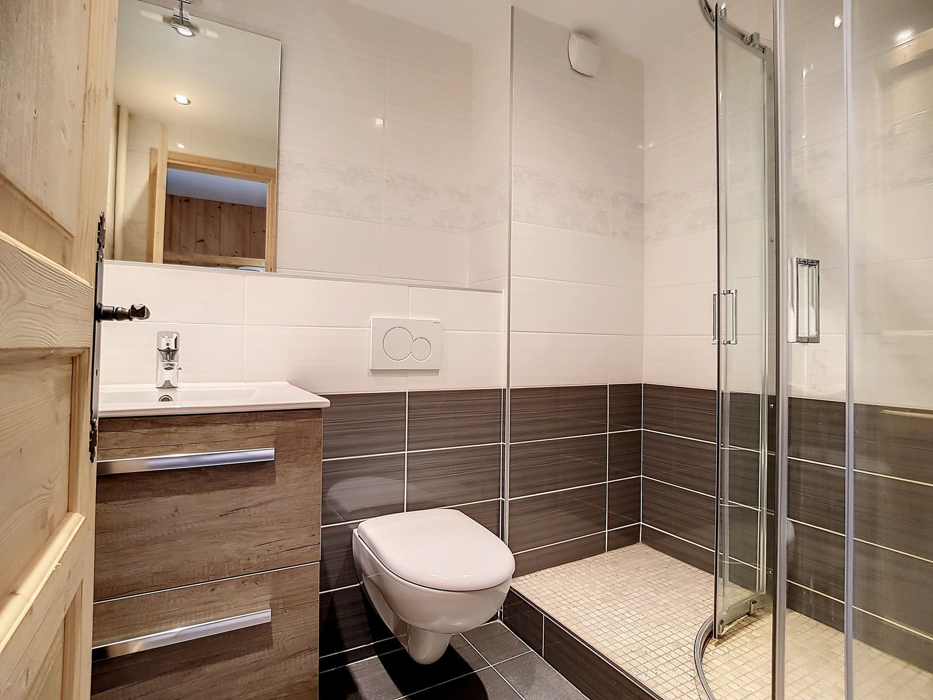 _agence-des-belleville_lv_images__lot_0000045062_09_28794110