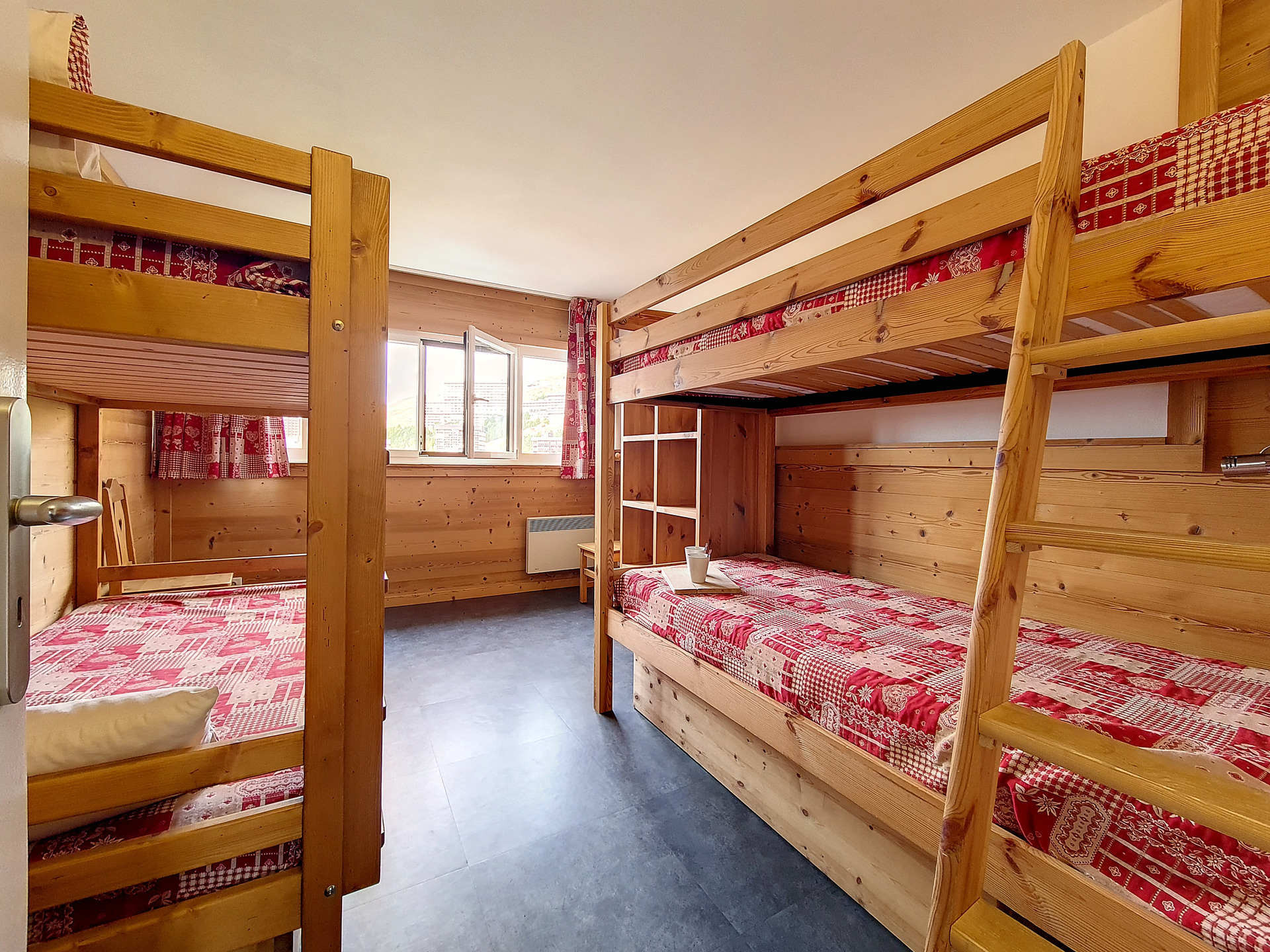 Chambre Chambre