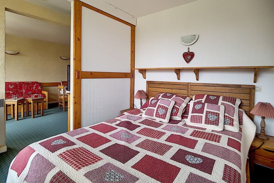 Chambre Chambre