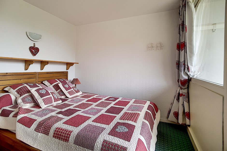 Chambre Chambre