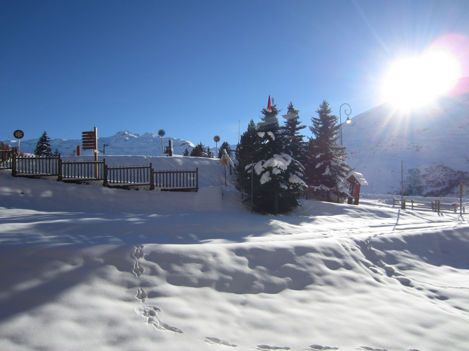 _agence-des-belleville_lv_images__lot_0000045076_09_32741888